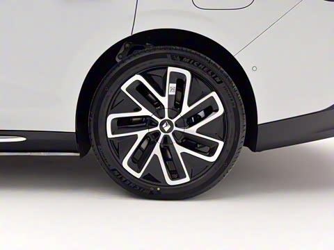 2025�� ��� 140km������