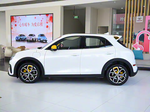 2024�� ľ���� 401km ������ 126kW