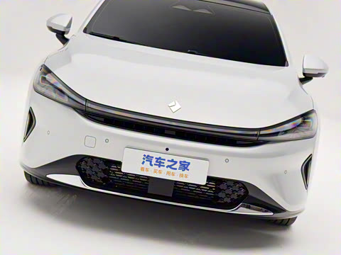 2025�� ��� 140km������