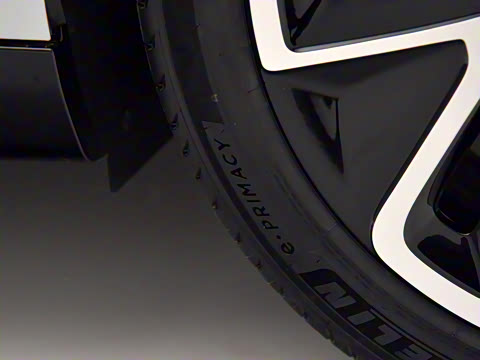 2025�� ��� 140km������