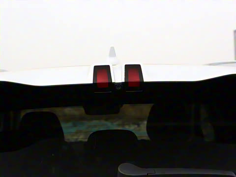 2025�� �Ǽݰ� 510KM ��Խ��