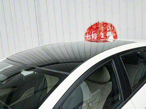 2025�� �Ǽݰ� 410km ʱ�а�