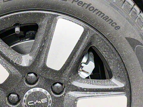 2025�� �Ǽݰ� 410km ʱ�а�