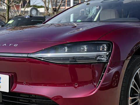 2024�� ���� Ultra ���������콢��