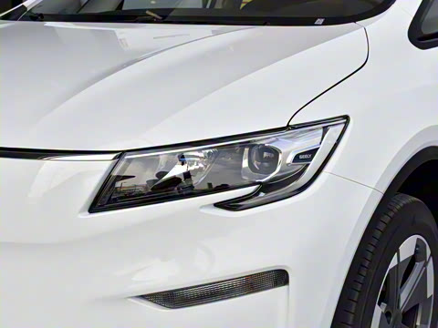 2025�� ��׼������