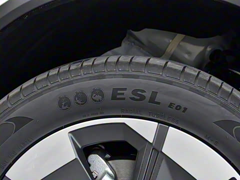 2025�� ��׼������