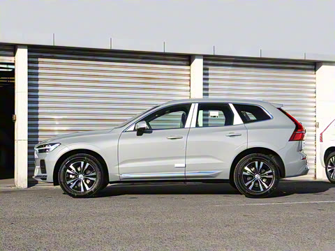 2025�� B5 �������ݺ�����