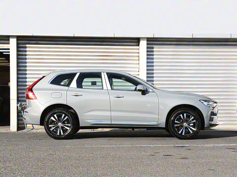 2025�� B5 �������ݺ�����