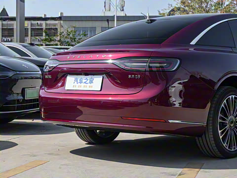 2024�� ���� Ultra ���������콢��