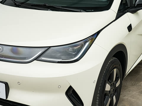 2025�� �Ǽݰ� 410km ʱ�а�