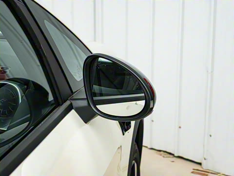 2025�� �Ǽݰ� 410km ʱ�а�