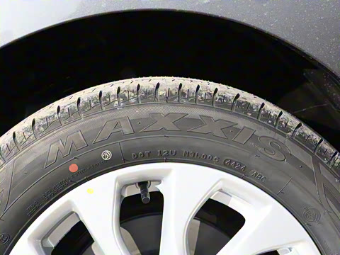 2024�� �Ŀ�� ���� 1.6XE CVT���ʰ�