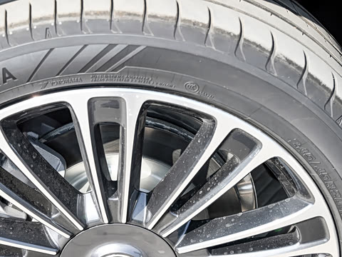 2024�� ���� Ultra ���������콢��