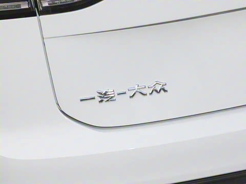 2025�� ������ 330TSI