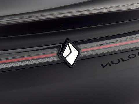 2025�� ��� 140km������