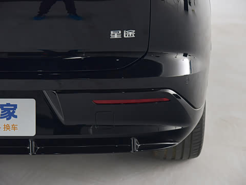 2025�� ���� 760 Max��������������ʻ