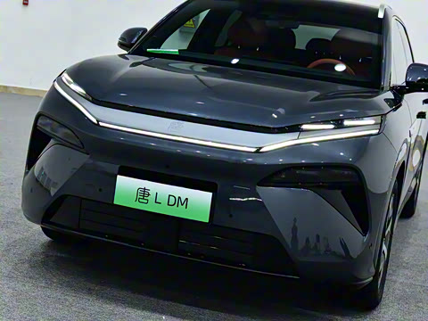 2025�� DM 200KM���������״��콢��