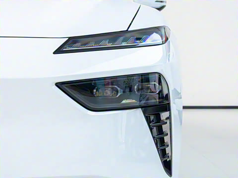 2024�� ���� 530Air��