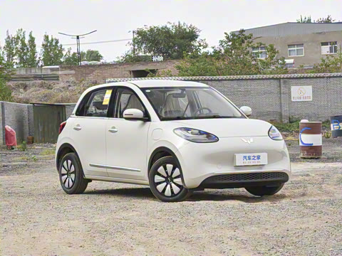 2025�� 333km ������