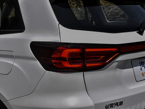 2024�� ������ 1.5T �ֶ���Ӣ��