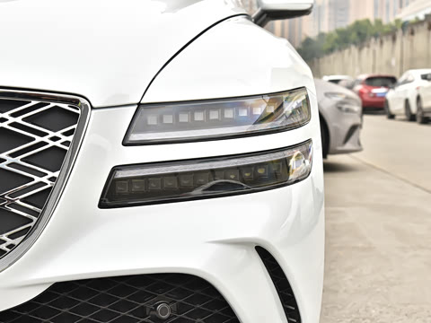 2024�� 2.5T ����������