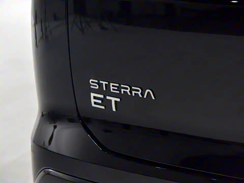 2025�� ���� 760 Max��������������ʻ