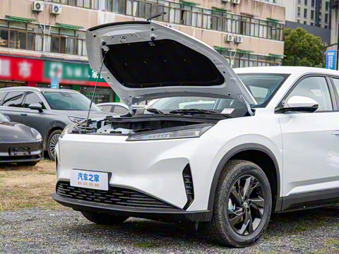 2024�� 530km PRO��Ӣ��