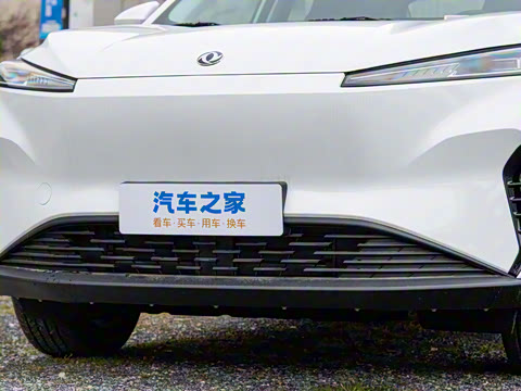 2024�� 530km PRO��Ӣ��