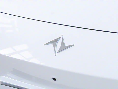 2024�� ���� 530Air��