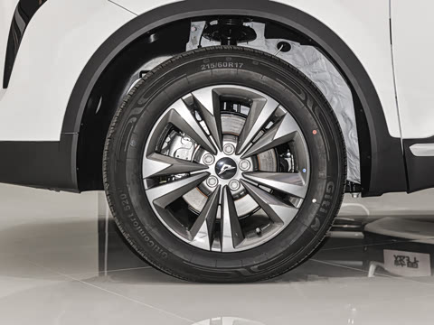 2025�� 1.5T CVT���Ȱ�