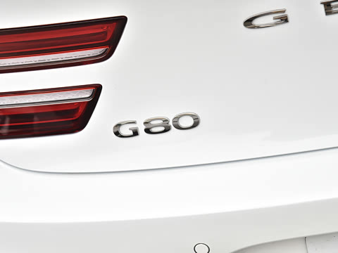 2024�� 2.5T ����������