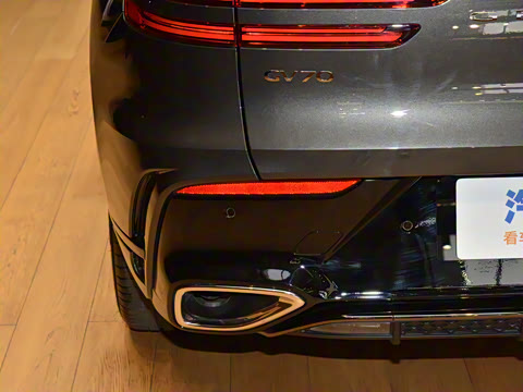 2025�� 2.5T ����������