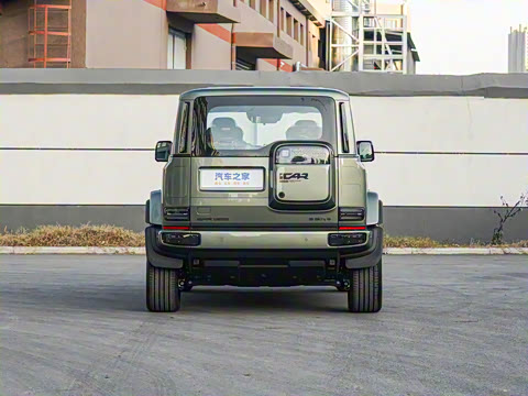 2025�� 401�����Ǽݰ�