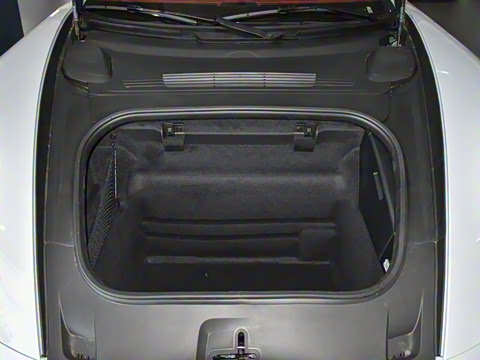 2025�� Carrera 3.0T