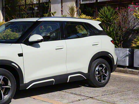 2025�� �Ǽݰ� 401KM ��Խ��