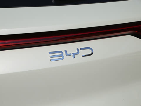 2025�� �Ǽݰ� 401KM ��Խ��