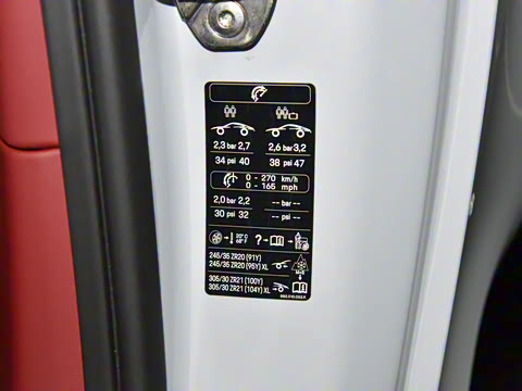 2025�� Carrera 3.0T