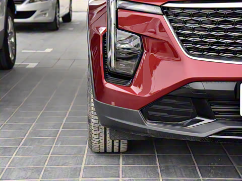 2024�� 28T ���������