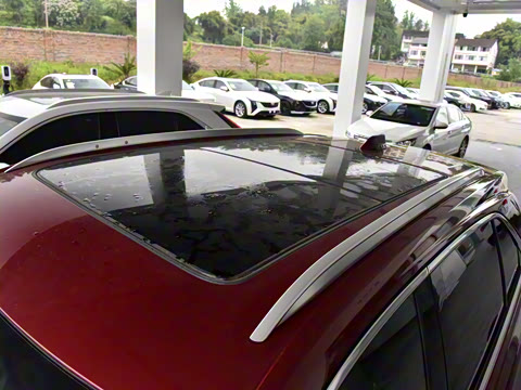 2024�� 28T ���������