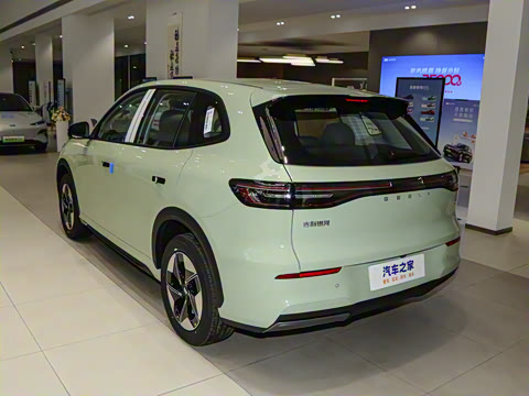 2024�� 530km Զ����