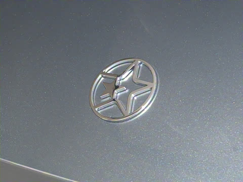 2025�� ���� 150km ���ΰ�