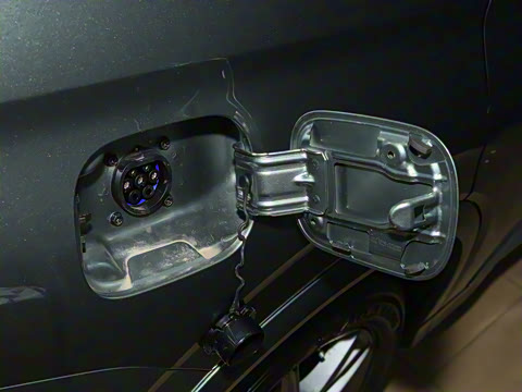 2024�� ��ҫ�� 100KM������ 7��