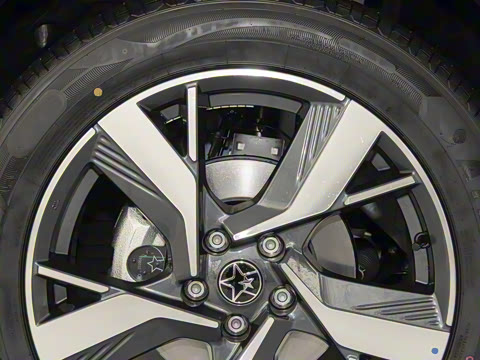 2025�� ���� 150km ���ΰ�