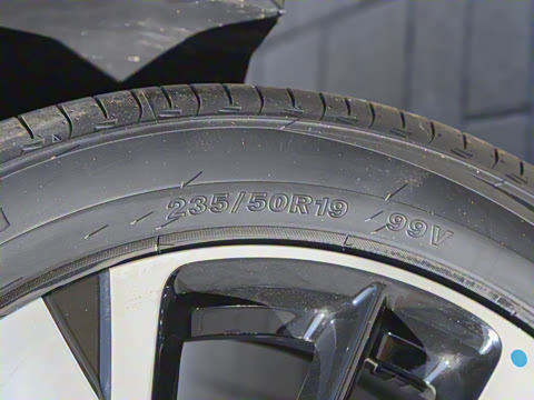 2025�� �ڶ��� �Ǽݰ� DM-i 115KM׿Խ��