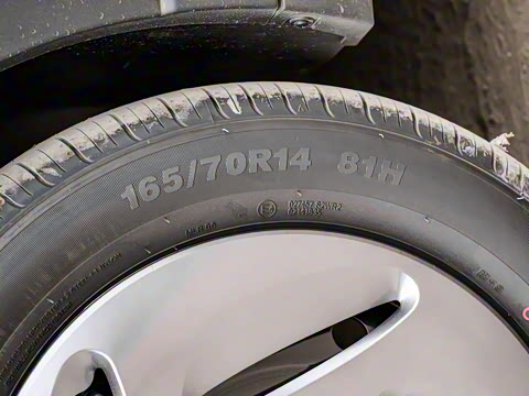 2024�� 200������