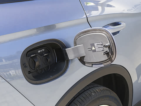 2025�� �ڶ��� �Ǽݰ� DM-i 115KM׿Խ��