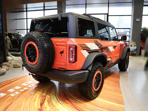 2025�� 2.3T ��ɳ���������ư�