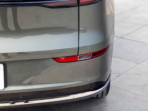 2025�� 215�����콢PLUS