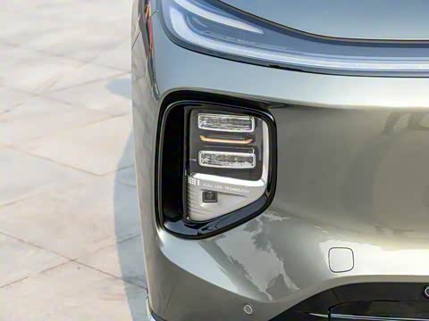 2025�� 215�����콢PLUS