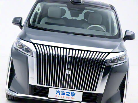 2025�� ������ɽ8